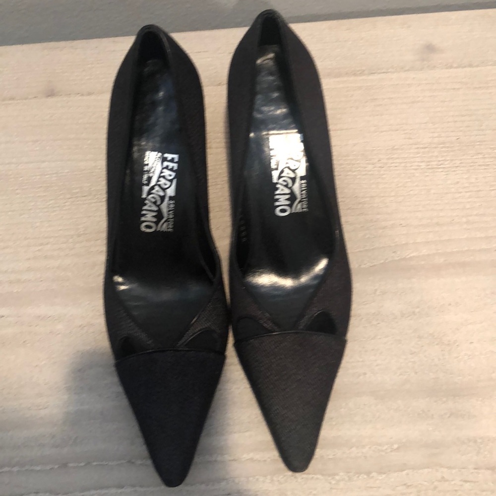 Ferragamo
